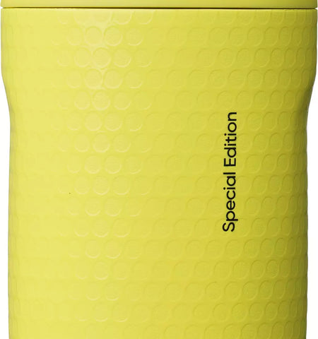 Owala 30 oz. FreeSip Sway Golf Travel Tumbler Thats a Gimme