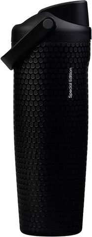 Owala 30 oz. FreeSip Sway Golf Travel Tumbler