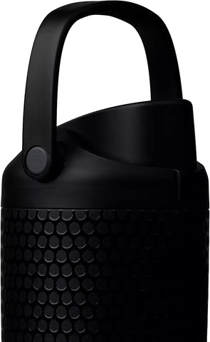 Owala 30 oz. FreeSip Sway Golf Travel Tumbler