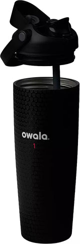 Owala 30 oz. FreeSip Sway Golf Travel Tumbler