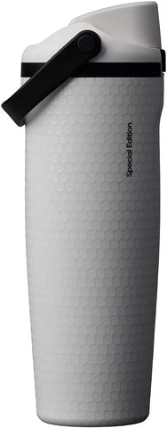 Owala 30 oz. FreeSip Sway Golf Travel Tumbler