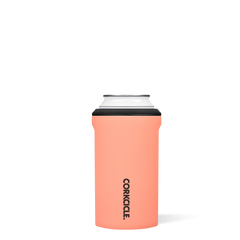 Can Cooler