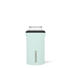 Can Cooler