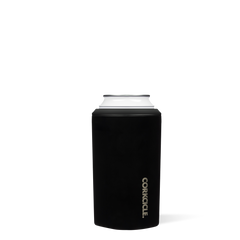 Can Cooler