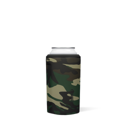 Can Cooler