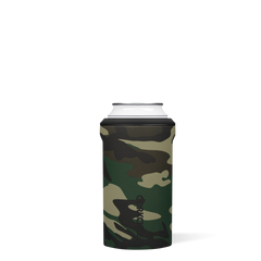 Can Cooler
