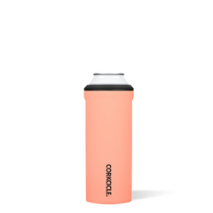 Can Cooler