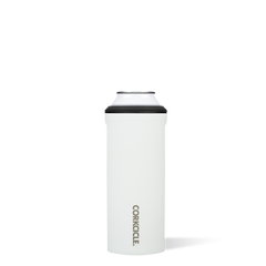 Can Cooler
