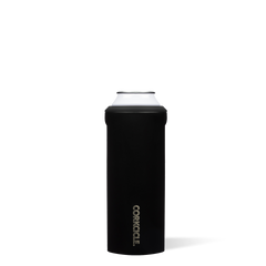 Can Cooler