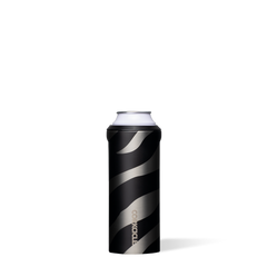 Can Cooler