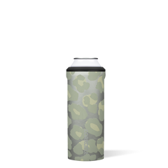 Can Cooler