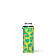 Can Cooler