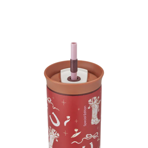 Owala Birthday Bash 24oz Tumbler