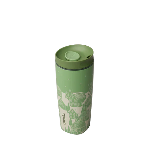 Owala Holiday Collection 20oz