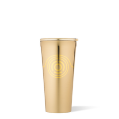 Star Wars™ Tumbler