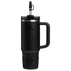 Stanley Quencher Boot and Straw Cover Set