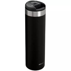 Stanley 20 oz Stainless Steel Aero Light Transit Bottle