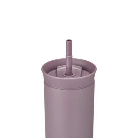Owala Spring Revival Color of the Season Tumbler