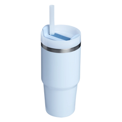 The Quencher H2.0 FlowState™ Tumbler  | 14 OZ - Stanley Create