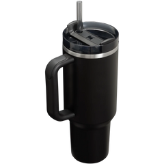 The Quencher H2.0 FlowState™ Tumbler  | 40 OZ - Stanley Create