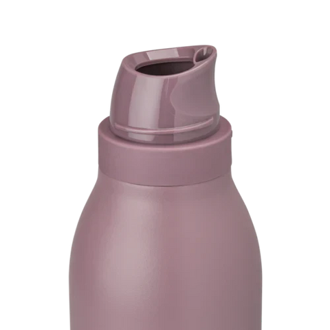 Owala Spring Revival Color of the Season FreeSip® Twist