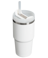 The Quencher H2.0 FlowState™ Tumbler  | 14 OZ - Stanley Create