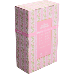 The Stanley x LoveShackFancy  Quencher | 20 OZ (Vault)