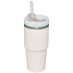 The Quencher H2.0 FlowState™ Tumbler  | 14 OZ - Stanley Create