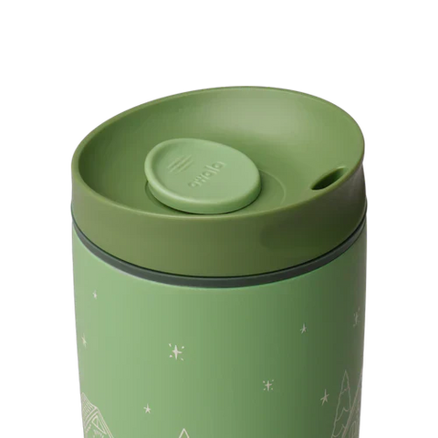 Owala Holiday Collection SmoothSip? Slider 20oz