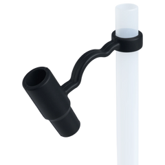 Stanley Quencher Boot and Straw Cover Set