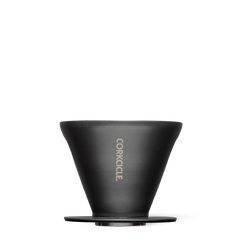 Pour Over