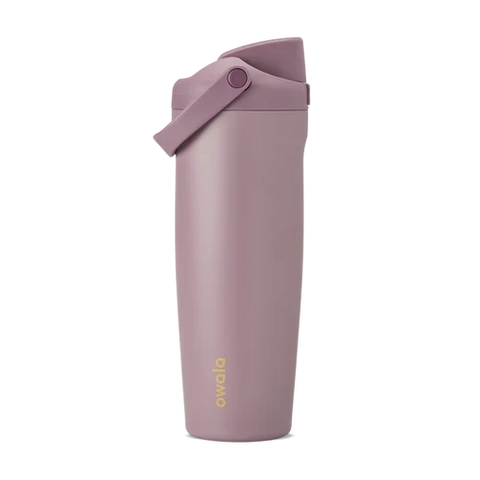 Owala Spring Revival Color of the Season  FreeSip? Sway