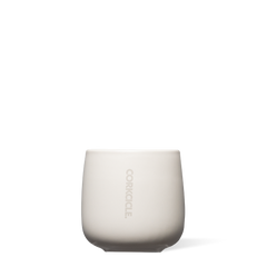 Cafe Cups