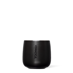 Cafe Cups