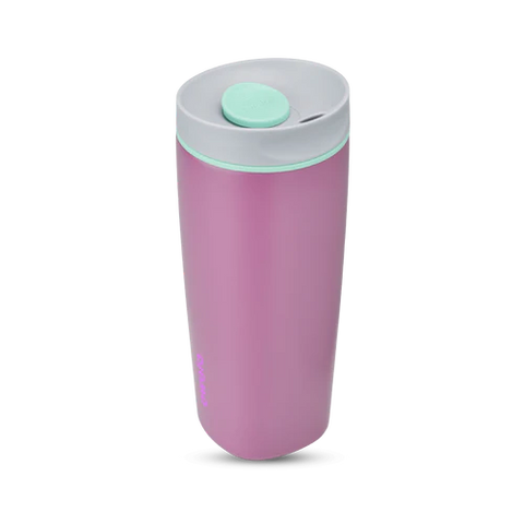Owala SmoothSip Slider Stainless Steel 20oz