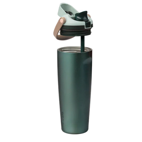 Owala Holiday Collection FreeSip? Sway 30oz