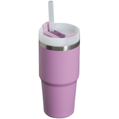 The Quencher H2.0 FlowState™ Tumbler  | 14 OZ - Stanley Create