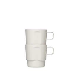 Cafe Stacker Set (2)