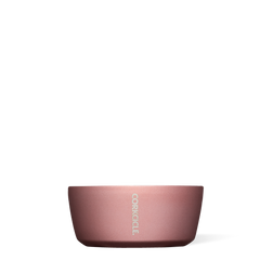 Dog Bowl