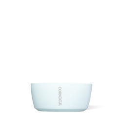 Dog Bowl