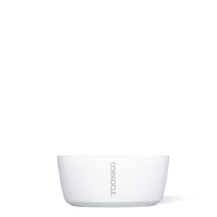 Dog Bowl