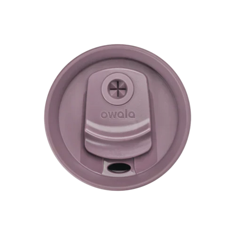 Owala Spring Revival Color of the Season Tumbler