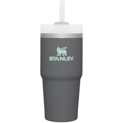 The Quencher H2.0 FlowState™ Tumbler  | 14 OZ - Stanley Create