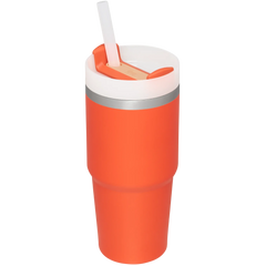The Quencher H2.0 FlowState™ Tumbler  | 14 OZ - Stanley Create
