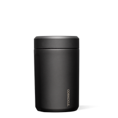 Keep Fresh Canister