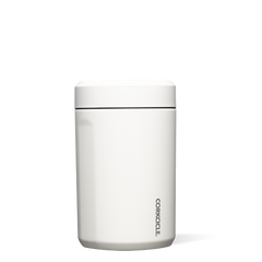 Keep Fresh Canister