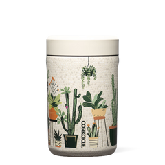 Keep Fresh Canister