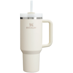 The Quencher H2.0 FlowState™ Tumbler  | 40 OZ - Stanley Create