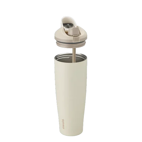 Owala FreeSip 40 OZ ¨C Page 2 ¨C Omi