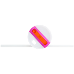 The Quencher H2.0 FlowState™ Tumbler  | 40 OZ - Stanley Create
